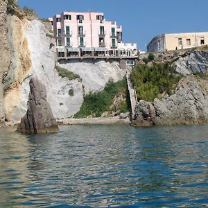 Hotel Bellavista